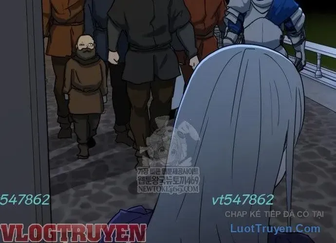 Bộ Mặt Giả Tạo Chapter 44 - 91