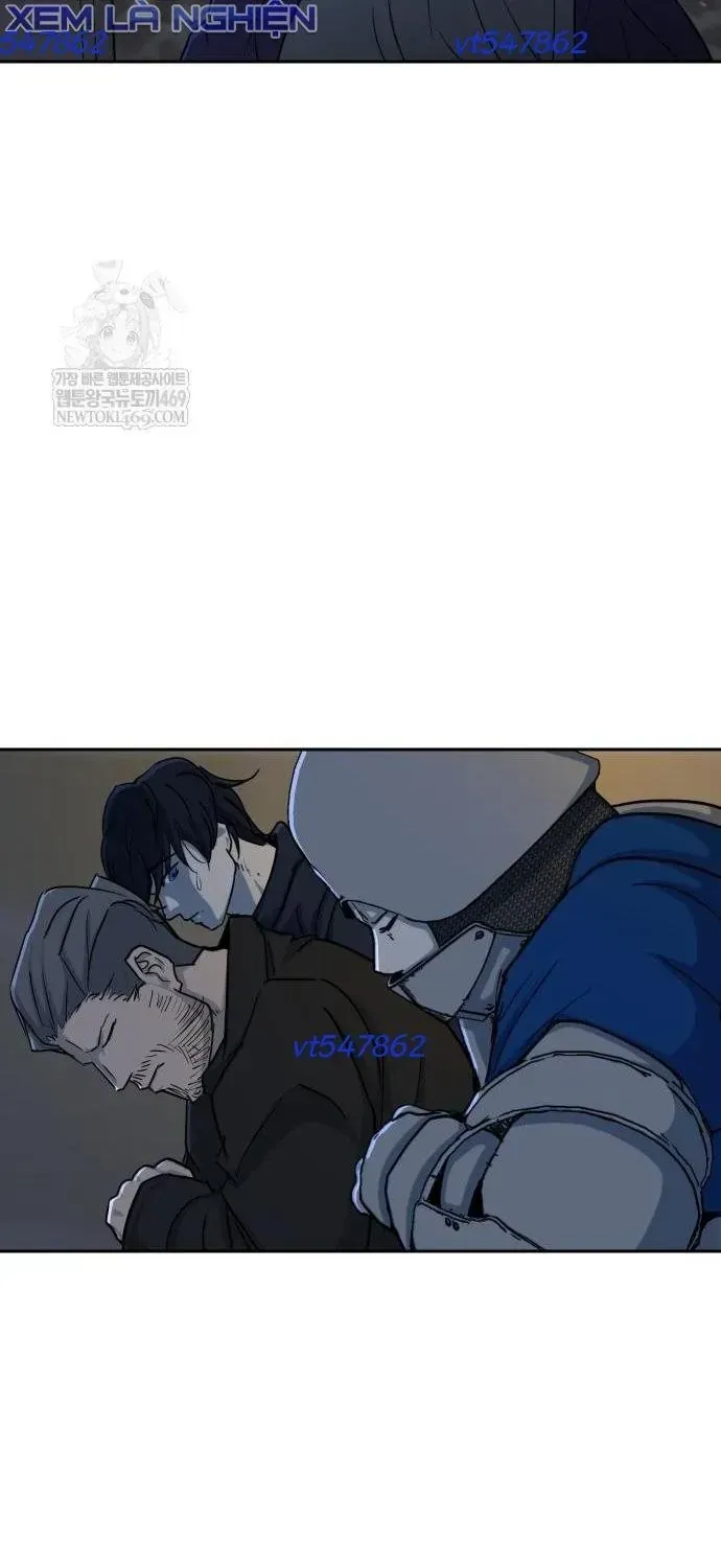 Bộ Mặt Giả Tạo Chapter 44 - 92