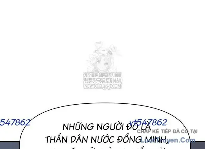 Bộ Mặt Giả Tạo Chapter 44 - 93