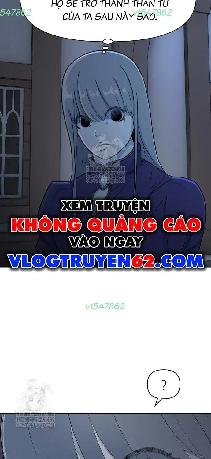 Bộ Mặt Giả Tạo Chapter 44 - 94