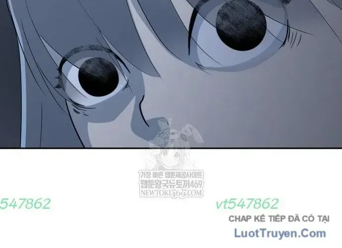 Bộ Mặt Giả Tạo Chapter 44 - 95