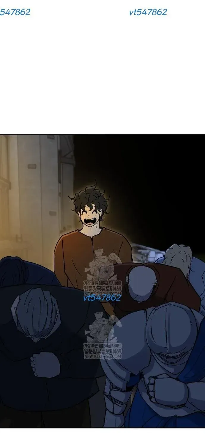 Bộ Mặt Giả Tạo Chapter 44 - 96