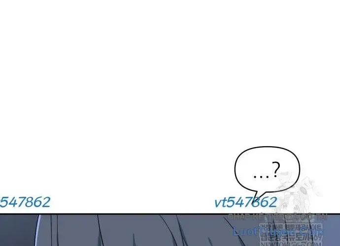 Bộ Mặt Giả Tạo Chapter 44 - 97