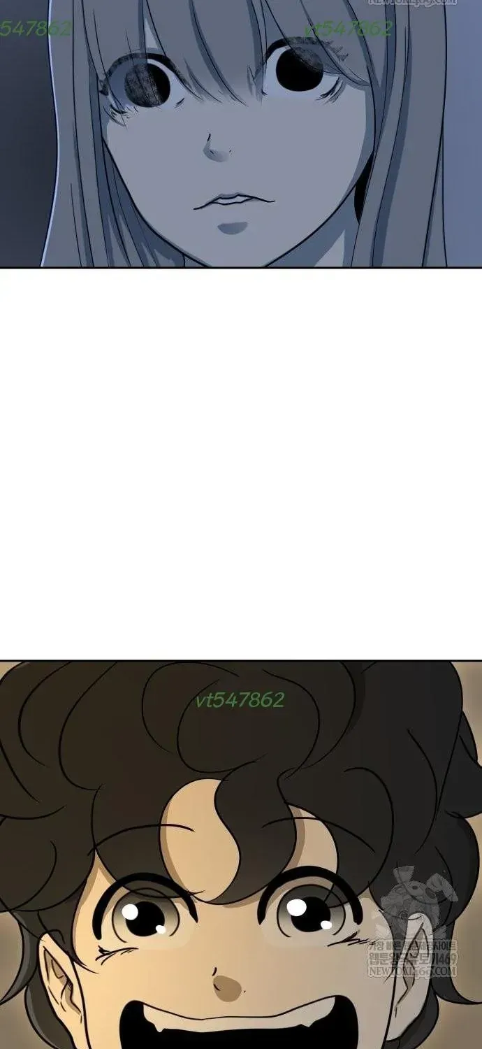 Bộ Mặt Giả Tạo Chapter 44 - 98