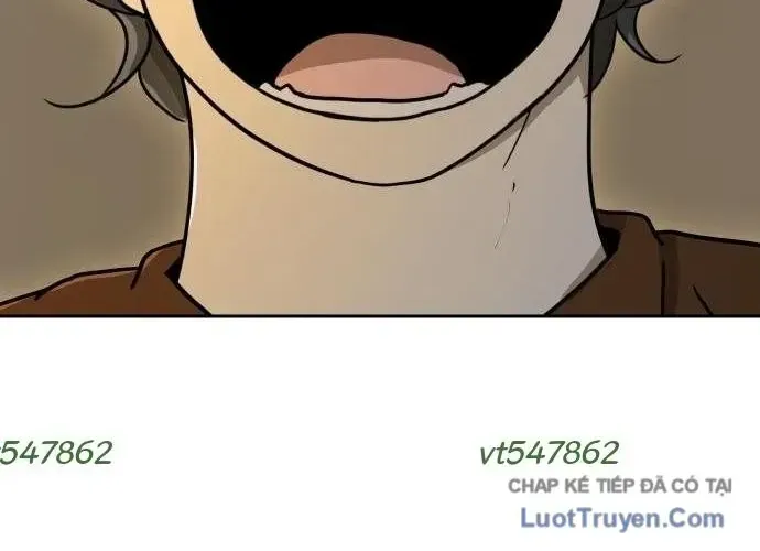 Bộ Mặt Giả Tạo Chapter 44 - 99