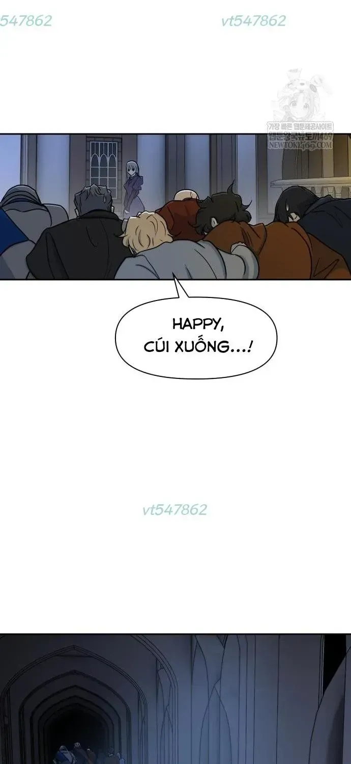 Bộ Mặt Giả Tạo Chapter 44 - 100