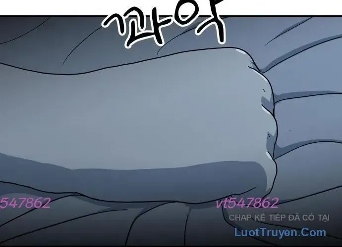 Bộ Mặt Giả Tạo Chapter 45 - 11
