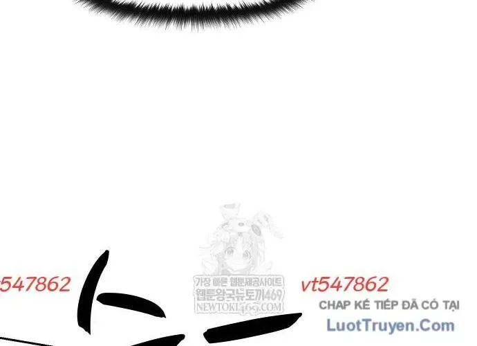 Bộ Mặt Giả Tạo Chapter 45 - 101