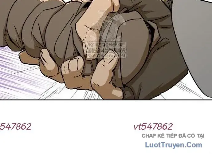 Bộ Mặt Giả Tạo Chapter 45 - 103