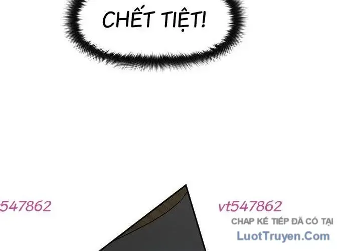 Bộ Mặt Giả Tạo Chapter 45 - 105