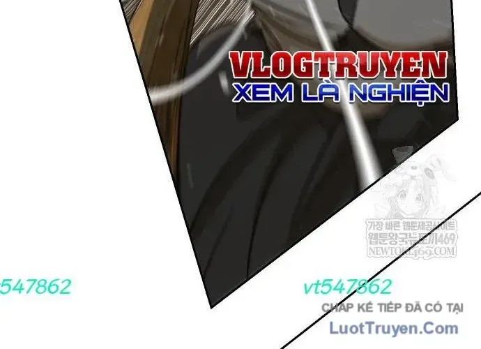 Bộ Mặt Giả Tạo Chapter 45 - 107