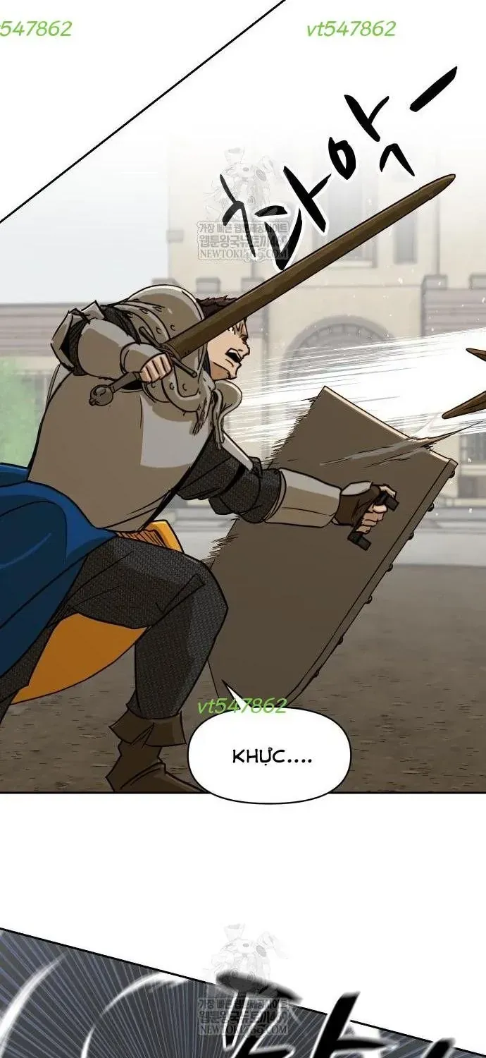 Bộ Mặt Giả Tạo Chapter 45 - 108