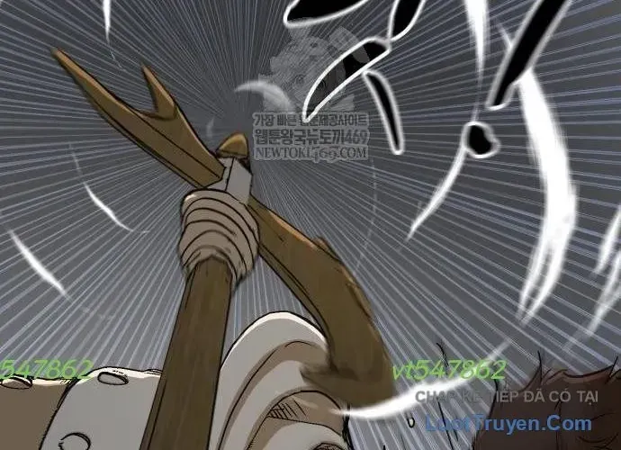 Bộ Mặt Giả Tạo Chapter 45 - 109