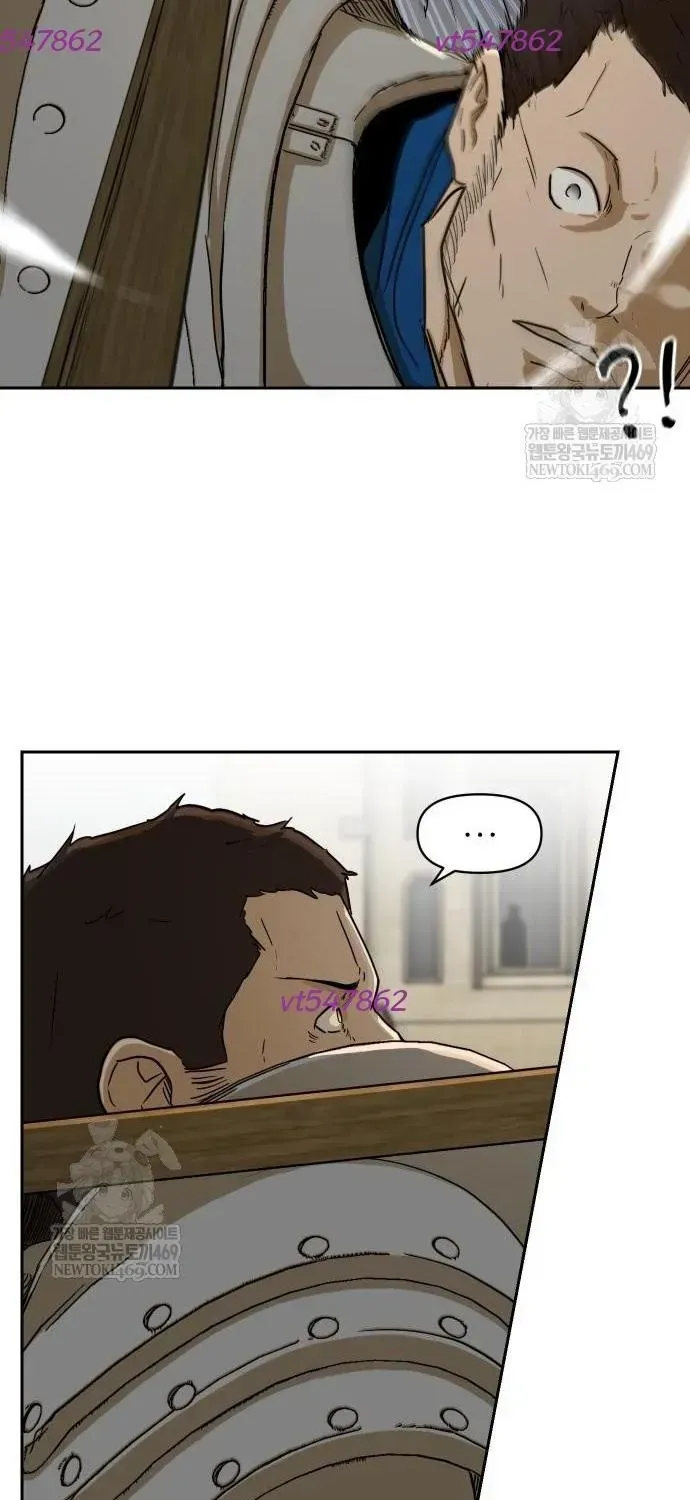 Bộ Mặt Giả Tạo Chapter 45 - 110