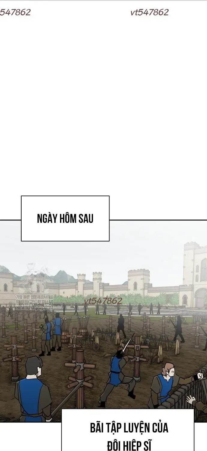 Bộ Mặt Giả Tạo Chapter 45 - 12