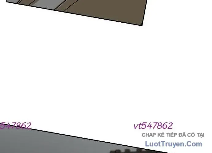 Bộ Mặt Giả Tạo Chapter 45 - 111