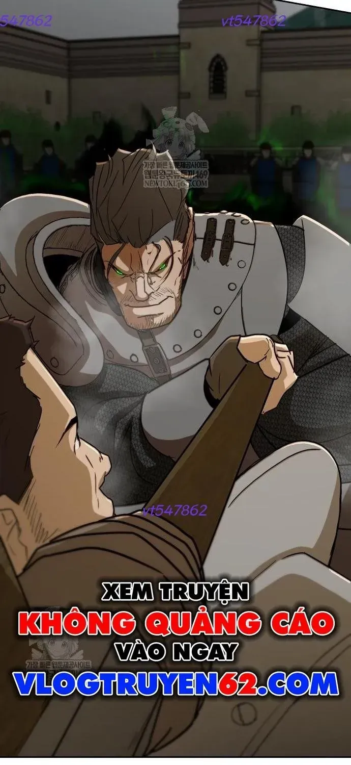 Bộ Mặt Giả Tạo Chapter 45 - 112