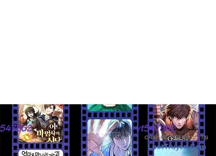 Bộ Mặt Giả Tạo Chapter 45 - 113