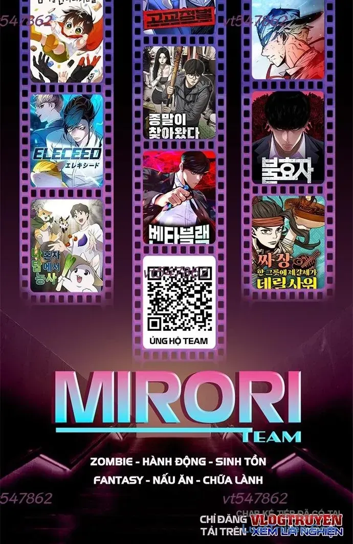 Bộ Mặt Giả Tạo Chapter 45 - 114