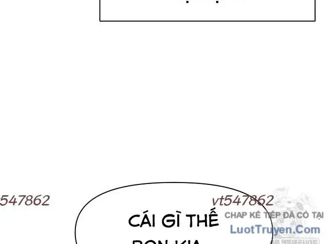 Bộ Mặt Giả Tạo Chapter 45 - 13