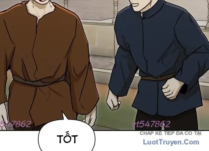 Bộ Mặt Giả Tạo Chapter 45 - 15