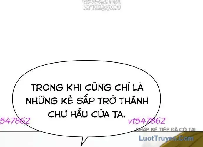 Bộ Mặt Giả Tạo Chapter 45 - 17