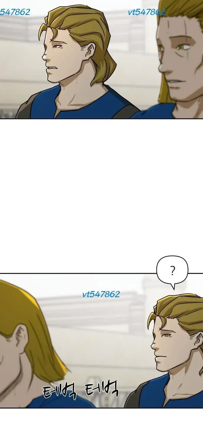 Bộ Mặt Giả Tạo Chapter 45 - 18