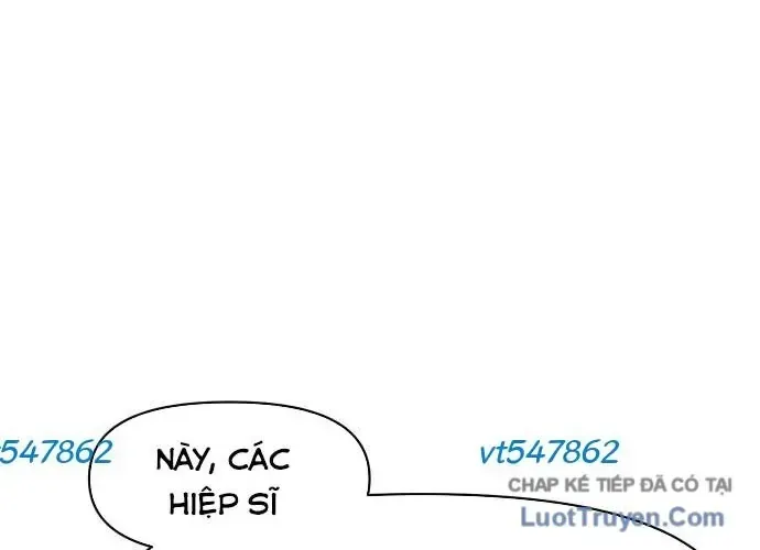 Bộ Mặt Giả Tạo Chapter 45 - 19