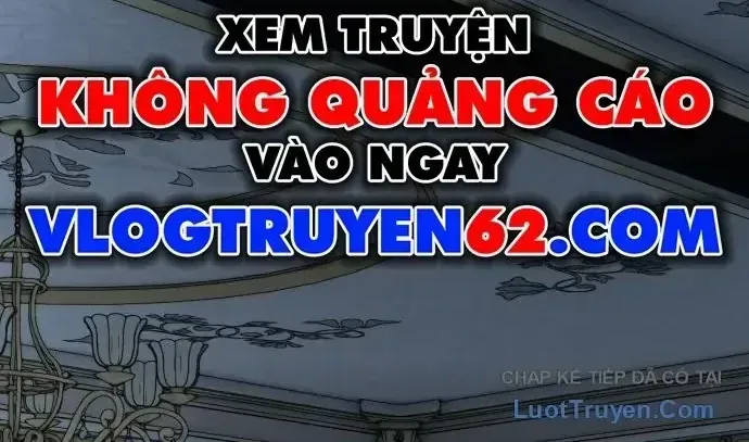 Bộ Mặt Giả Tạo Chapter 45 - 3