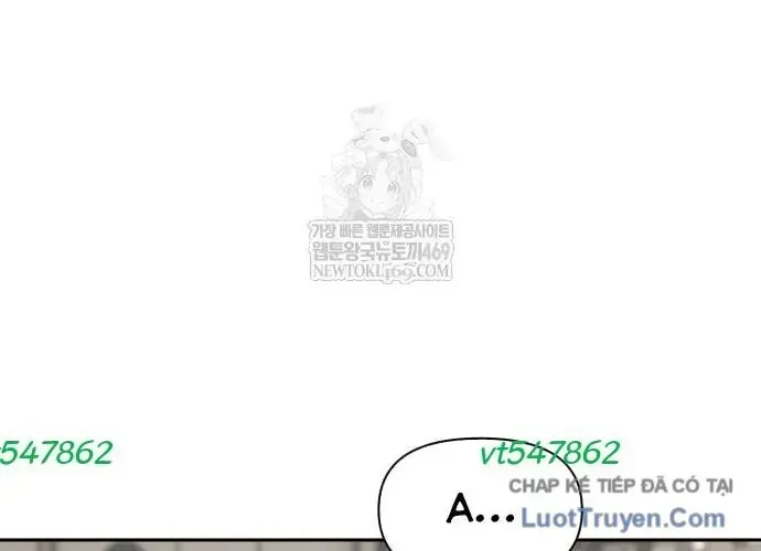 Bộ Mặt Giả Tạo Chapter 45 - 21