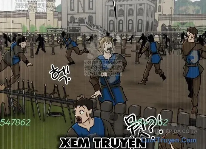 Bộ Mặt Giả Tạo Chapter 45 - 25