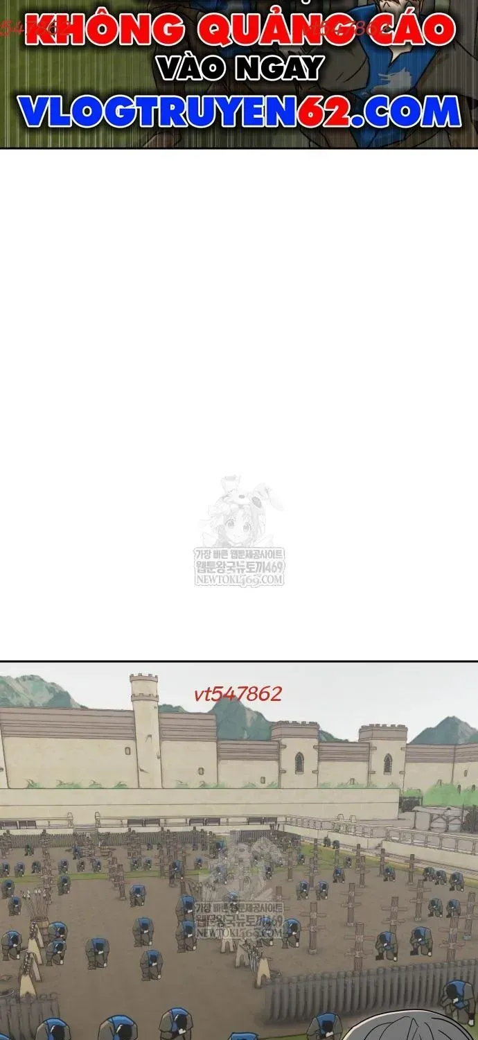 Bộ Mặt Giả Tạo Chapter 45 - 26