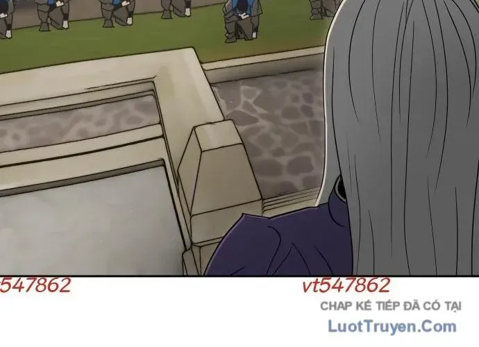 Bộ Mặt Giả Tạo Chapter 45 - 27