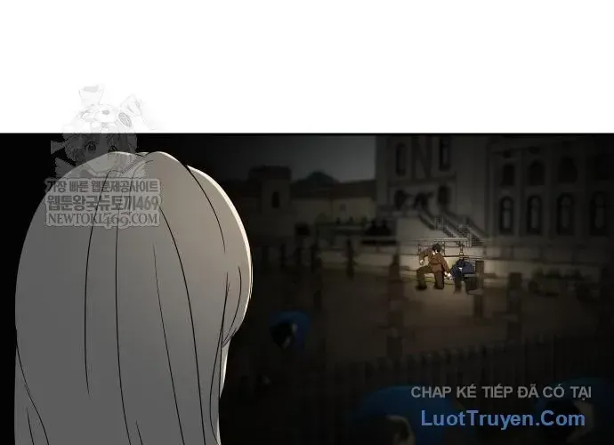 Bộ Mặt Giả Tạo Chapter 45 - 29