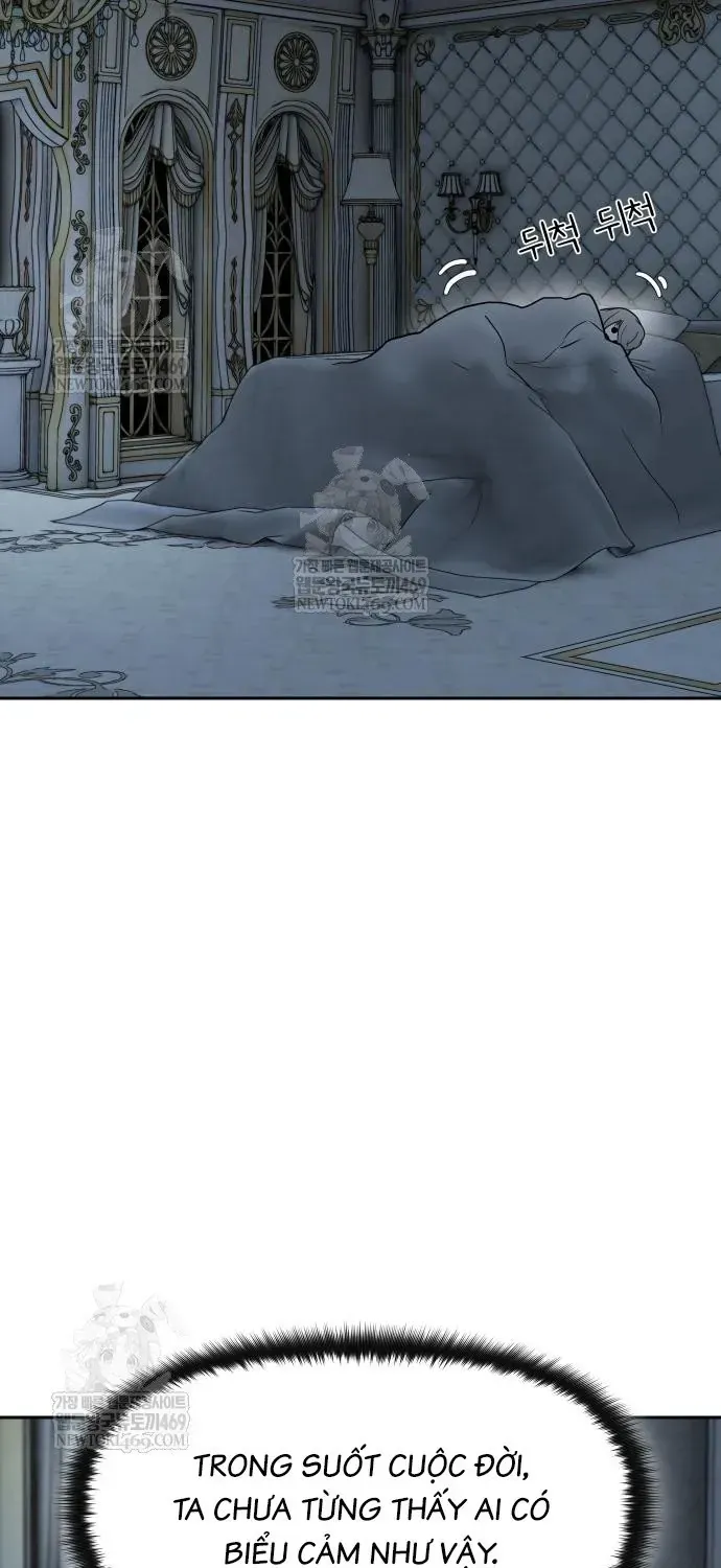 Bộ Mặt Giả Tạo Chapter 45 - 4