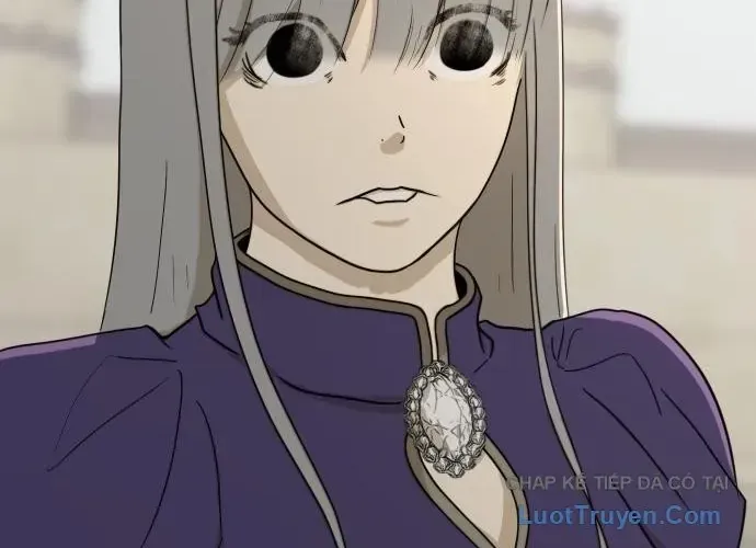 Bộ Mặt Giả Tạo Chapter 45 - 31