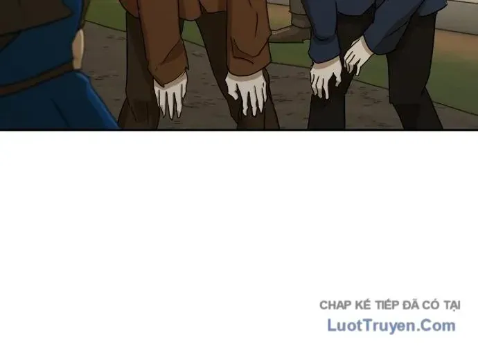 Bộ Mặt Giả Tạo Chapter 45 - 33