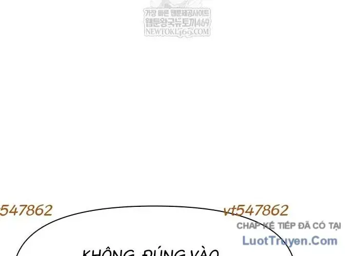 Bộ Mặt Giả Tạo Chapter 45 - 37