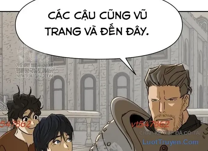 Bộ Mặt Giả Tạo Chapter 45 - 39