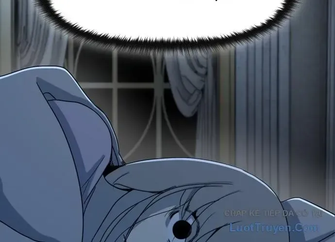 Bộ Mặt Giả Tạo Chapter 45 - 5