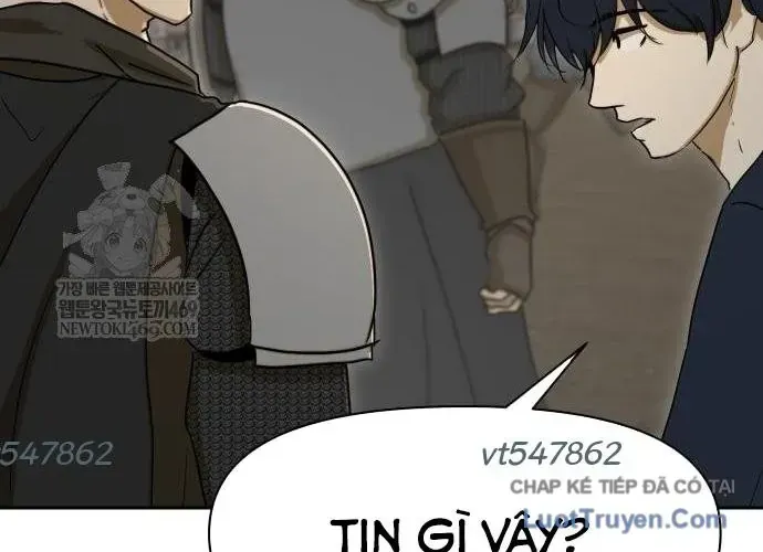 Bộ Mặt Giả Tạo Chapter 45 - 41