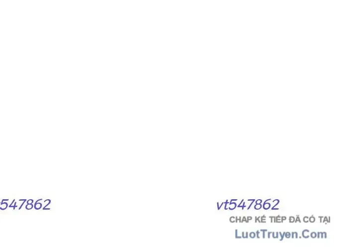 Bộ Mặt Giả Tạo Chapter 45 - 43