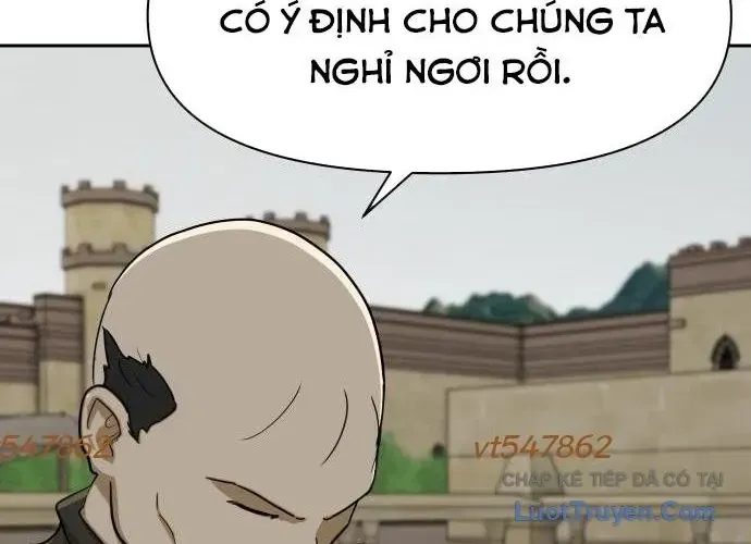 Bộ Mặt Giả Tạo Chapter 45 - 45