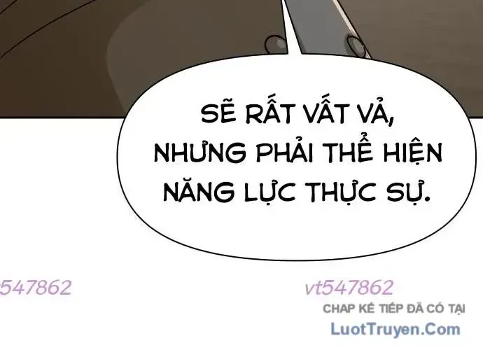 Bộ Mặt Giả Tạo Chapter 45 - 47