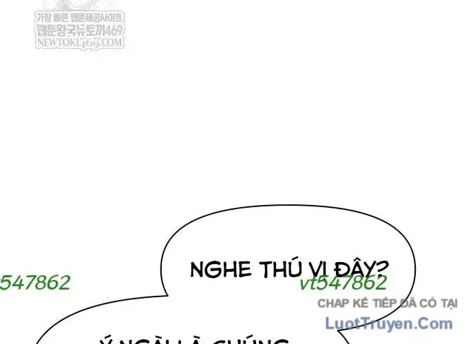 Bộ Mặt Giả Tạo Chapter 45 - 49
