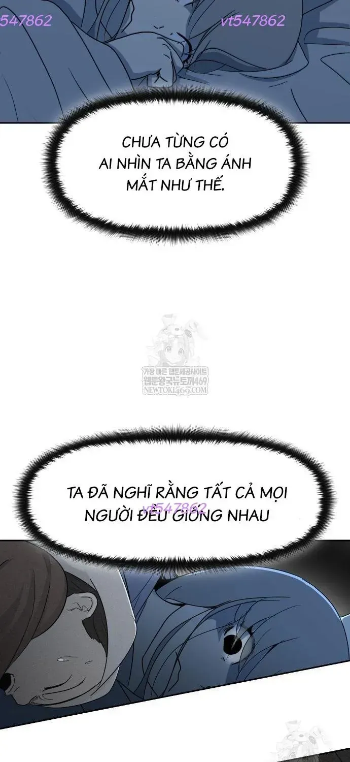 Bộ Mặt Giả Tạo Chapter 45 - 6