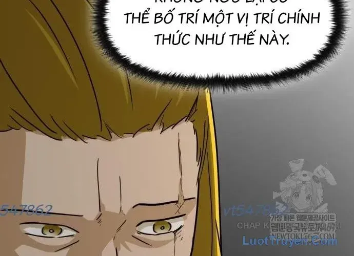 Bộ Mặt Giả Tạo Chapter 45 - 51