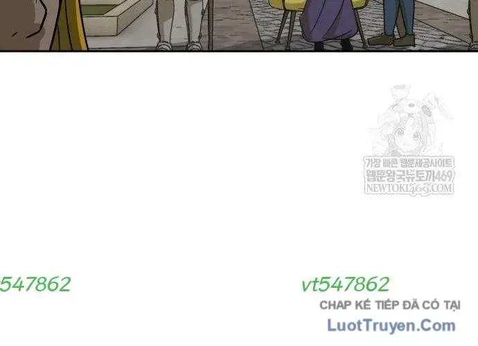 Bộ Mặt Giả Tạo Chapter 45 - 53