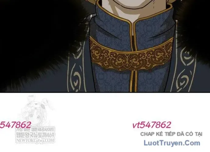 Bộ Mặt Giả Tạo Chapter 45 - 55