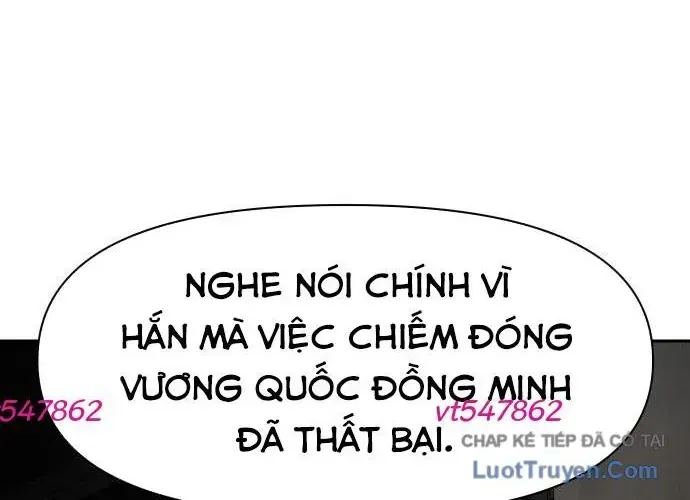 Bộ Mặt Giả Tạo Chapter 45 - 57